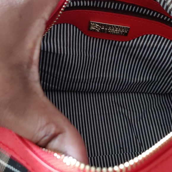 Bag - Picture 2 of 5